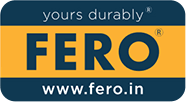Fero Doors